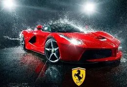 赵公明独家,揭秘,期双色球蓝,大发彩票,大发彩票官方平台,大发彩票APP下载,大发彩票开奖结果,大发彩票正规