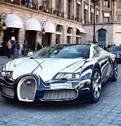 狂欢预测,双色球秘籍,杀号,大发彩票,大发彩票官方平台,大发彩票APP下载,大发彩票开奖结果,大发彩票正规