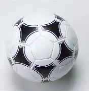 双色球狂欢,期独家揭秘,红球精选,大发彩票,大发彩票官方平台,大发彩票APP下载,大发彩票开奖结果,大发彩票正规