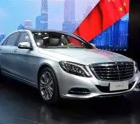 绝杀秘笈,神预测,精准锁定个,大发彩票,大发彩票官方平台,大发彩票APP下载,大发彩票开奖结果,大发彩票正规