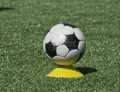 彩运亨通,双色球,期独家一码,大发彩票,大发彩票官方平台,大发彩票APP下载,大发彩票开奖结果,大发彩票正规