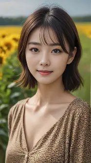 期双色球,独家揭秘,红球,大发彩票,大发彩票官方平台,大发彩票APP下载,大发彩票开奖结果,大发彩票正规