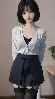 龙腾瑞彩,大乐透,期必中秘籍,大发彩票,大发彩票官方平台,大发彩票APP下载,大发彩票开奖结果,大发彩票正规