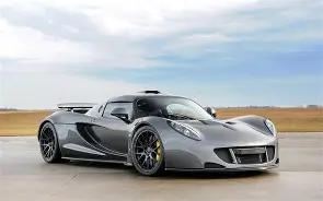 神秘揭晓,蛇年双色球,期独家预测,大发彩票,大发彩票官方平台,大发彩票APP下载,大发彩票开奖结果,大发彩票正规