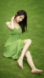 金算子秘籍,期大乐透独,门精选,大发彩票,大发彩票官方平台,大发彩票APP下载,大发彩票开奖结果,大发彩票正规