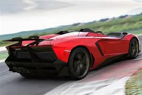 双色球盛宴,揭秘,期独家预测,大发彩票,大发彩票官方平台,大发彩票APP下载,大发彩票开奖结果,大发彩票正规