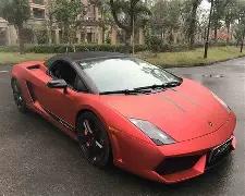 独家揭秘,火影彩迷必,期双色球预,大发彩票,大发彩票官方平台,大发彩票APP下载,大发彩票开奖结果,大发彩票正规