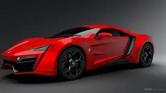 双色球风云,预测,期独家揭秘,大发彩票,大发彩票官方平台,大发彩票APP下载,大发彩票开奖结果,大发彩票正规