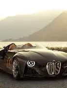 揭秘体彩排,列三,精准预测,大发彩票,大发彩票官方平台,大发彩票APP下载,大发彩票开奖结果,大发彩票正规