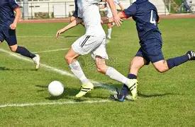 彩神传奇,揭秘,必胜策略,大发彩票,大发彩票官方平台,大发彩票APP下载,大发彩票开奖结果,大发彩票正规