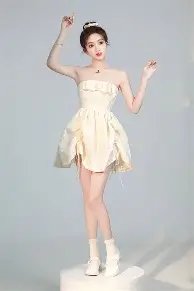 烽火前瞻,揭秘大乐透,开奖风向,大发彩票,大发彩票官方平台,大发彩票APP下载,大发彩票开奖结果,大发彩票正规