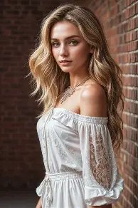 双色球,独家揭秘,天尊力荐,大发彩票,大发彩票官方平台,大发彩票APP下载,大发彩票开奖结果,大发彩票正规