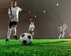 惊喜彩潮,福彩,期攻略,大发彩票,大发彩票官方平台,大发彩票APP下载,大发彩票开奖结果,大发彩票正规