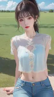 揭秘彩市秘,福彩双色球,期独家复式,大发彩票,大发彩票官方平台,大发彩票APP下载,大发彩票开奖结果,大发彩票正规