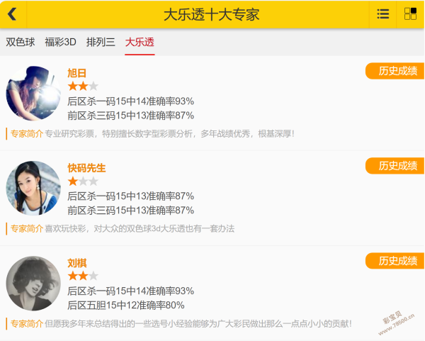 嘉兴幸运兵,大乐透拖胆,攻略揭秘,大发彩票,大发彩票官方平台,大发彩票APP下载,大发彩票开奖结果,大发彩票正规