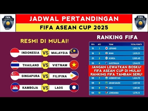 马竞迎战巴,萨首发预测,格列兹曼,大发彩票,大发彩票官方平台,大发彩票APP下载,大发彩票开奖结果,大发彩票正规