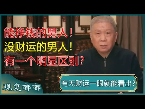 萨利巴庆生,夜璀璨,克罗地亚战,大发彩票,大发彩票官方平台,大发彩票APP下载,大发彩票开奖结果,大发彩票正规