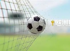 新加坡环法,自行车赛热,血开赛,大发彩票,大发彩票官方平台,大发彩票APP下载,大发彩票开奖结果,大发彩票正规