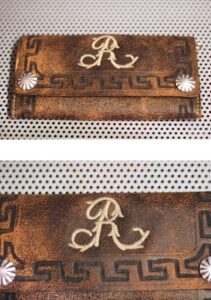 马竞迎战巴,萨首发预测,格列兹曼,大发彩票,大发彩票官方平台,大发彩票APP下载,大发彩票开奖结果,大发彩票正规