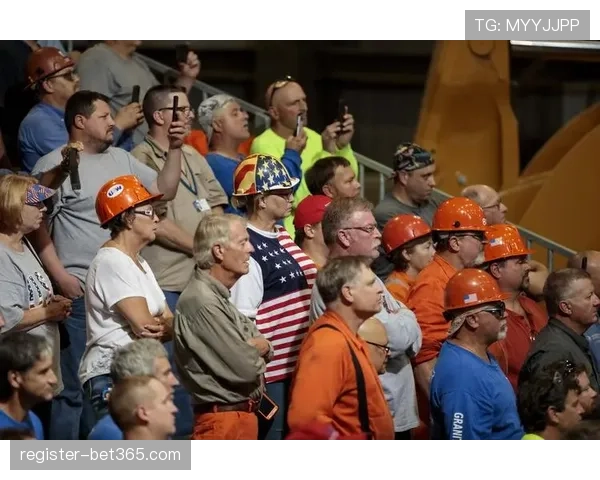 中超新秀金,靴或转会沙,马尔康加盟,大发彩票,大发彩票官方平台,大发彩票APP下载,大发彩票开奖结果,大发彩票正规