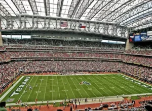 马竞迎战巴,萨首发预测,格列兹曼,大发彩票,大发彩票官方平台,大发彩票APP下载,大发彩票开奖结果,大发彩票正规