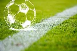 彩界巨擘独,家揭秘,期排三预测,大发彩票,大发彩票官方平台,大发彩票APP下载,大发彩票开奖结果,大发彩票正规