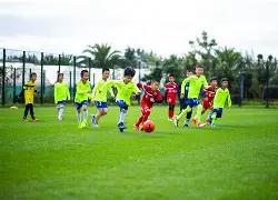 幸运加速,揭秘福彩,期独门杀号,大发彩票,大发彩票官方平台,大发彩票APP下载,大发彩票开奖结果,大发彩票正规