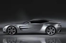 幸运加速,揭秘福彩,期独门杀号,大发彩票,大发彩票官方平台,大发彩票APP下载,大发彩票开奖结果,大发彩票正规