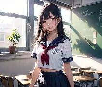 独家揭晓,期双色球蓝,球神选,大发彩票,大发彩票官方平台,大发彩票APP下载,大发彩票开奖结果,大发彩票正规