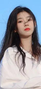 果实待摘,排列三,期独家出击,大发彩票,大发彩票官方平台,大发彩票APP下载,大发彩票开奖结果,大发彩票正规