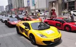 彩市解码,揭秘,期必中秘籍,大发彩票,大发彩票官方平台,大发彩票APP下载,大发彩票开奖结果,大发彩票正规