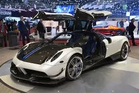 幸运解码,三彩排列三,期精选五注,大发彩票,大发彩票官方平台,大发彩票APP下载,大发彩票开奖结果,大发彩票正规