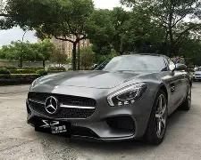 彩农独家揭,体彩排列,首期号码揭,大发彩票,大发彩票官方平台,大发彩票APP下载,大发彩票开奖结果,大发彩票正规