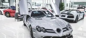 热辣红球大,爆发,期精选预测,大发彩票,大发彩票官方平台,大发彩票APP下载,大发彩票开奖结果,大发彩票正规