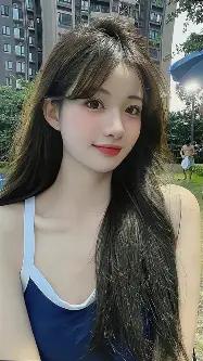 福彩双色球,期专家推荐,蓝球,大发彩票,大发彩票官方平台,大发彩票APP下载,大发彩票开奖结果,大发彩票正规