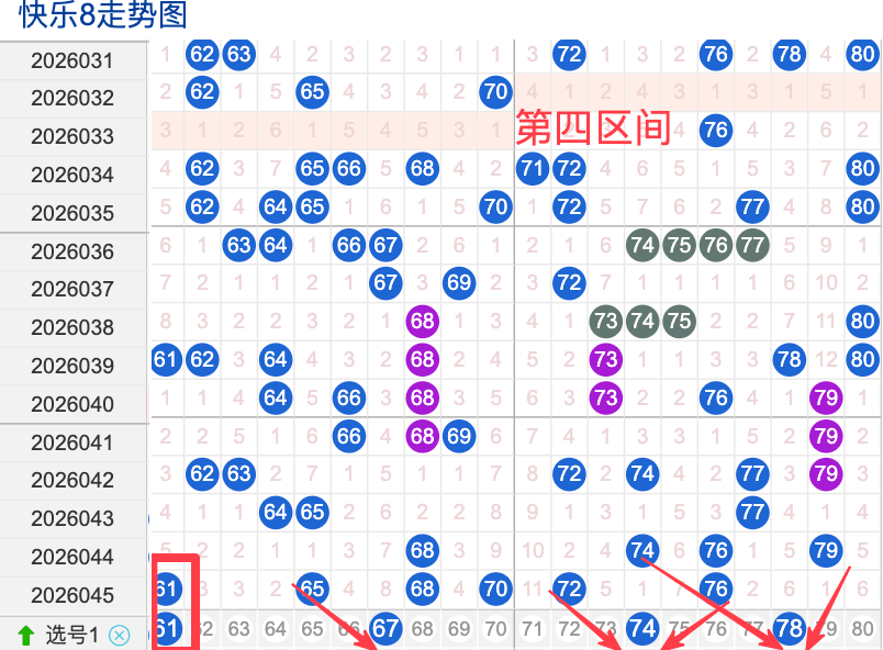 惊爆彩经,期大乐透独,家胆码精准,大发彩票,大发彩票官方平台,大发彩票APP下载,大发彩票开奖结果,大发彩票正规