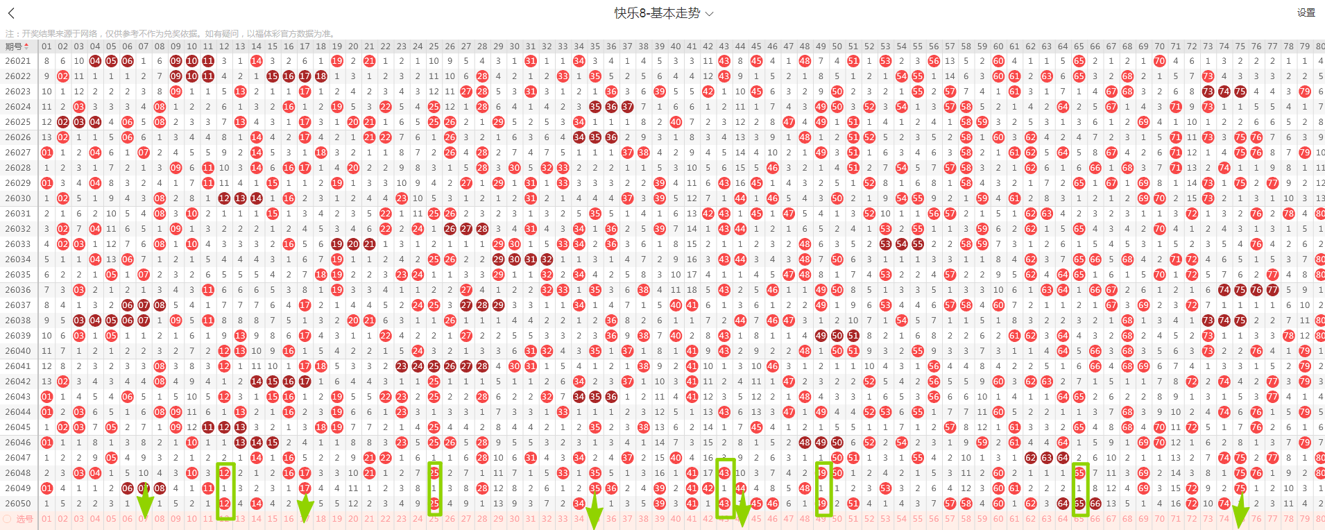 生肖运势揭,大乐透第,精准预测生,大发彩票,大发彩票官方平台,大发彩票APP下载,大发彩票开奖结果,大发彩票正规