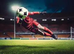 排列三第,期专家质合,分析推荐,大发彩票,大发彩票官方平台,大发彩票APP下载,大发彩票开奖结果,大发彩票正规