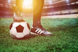 大乐透,期揭秘,奇偶失衡,大发彩票,大发彩票官方平台,大发彩票APP下载,大发彩票开奖结果,大发彩票正规