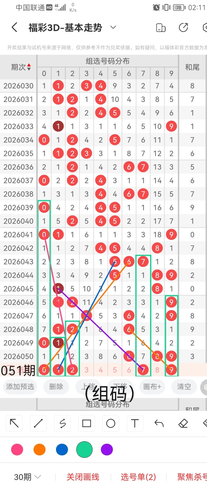 揭秘高手秘,期排列三稳,中求胜,大发彩票,大发彩票官方平台,大发彩票APP下载,大发彩票开奖结果,大发彩票正规