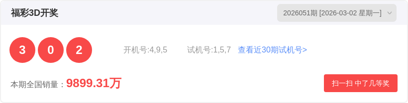大乐透,期专家质合,分析推荐,大发彩票,大发彩票官方平台,大发彩票APP下载,大发彩票开奖结果,大发彩票正规