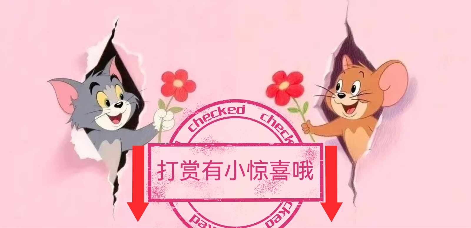 期大乐透专,家质合分析,推荐前区十,大发彩票,大发彩票官方平台,大发彩票APP下载,大发彩票开奖结果,大发彩票正规