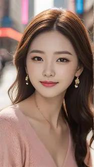 体彩排列,期专家推荐,质合分析前,大发彩票,大发彩票官方平台,大发彩票APP下载,大发彩票开奖结果,大发彩票正规