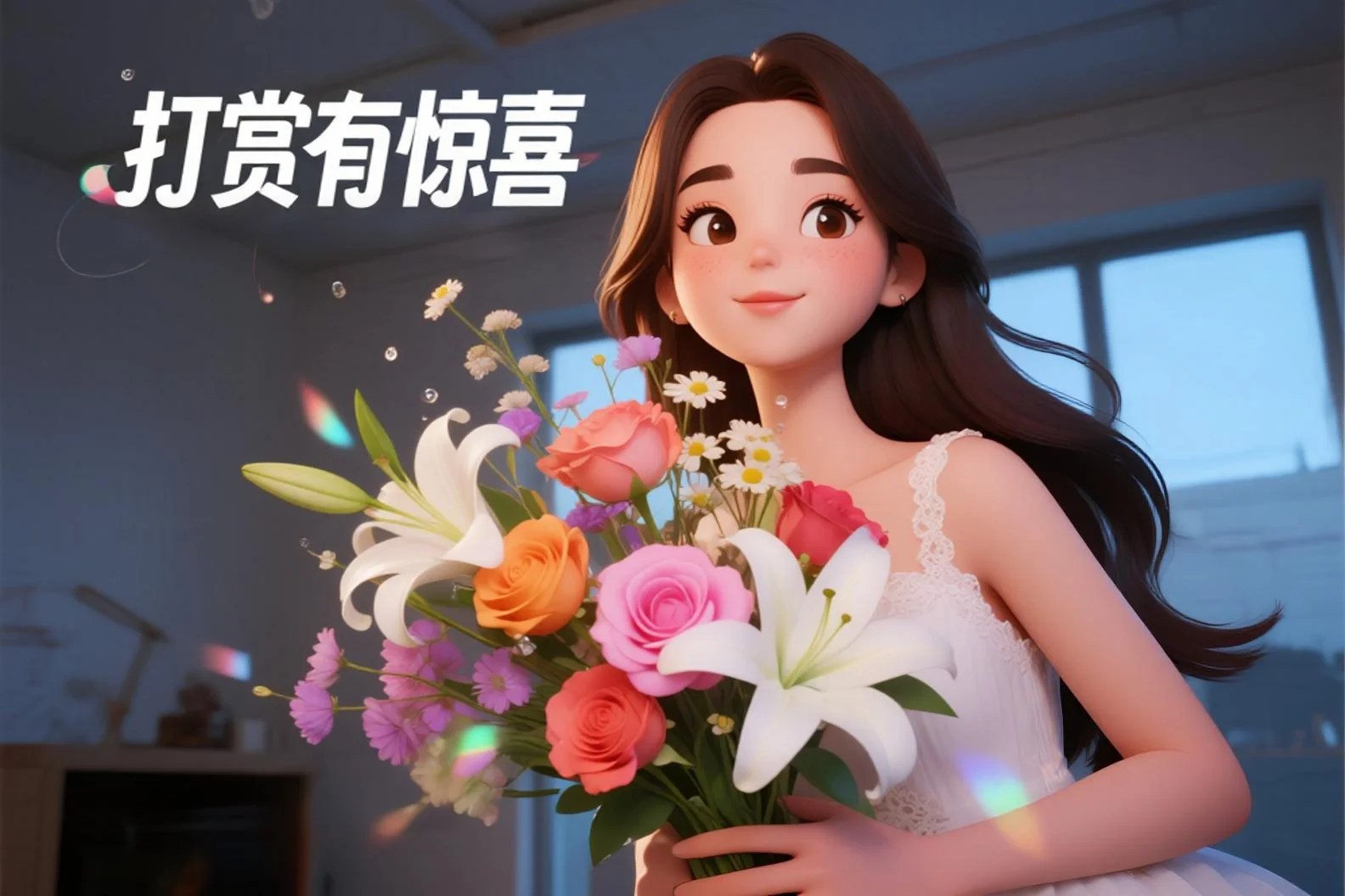 双色球,期专家推荐,大乐透期号,大发彩票,大发彩票官方平台,大发彩票APP下载,大发彩票开奖结果,大发彩票正规