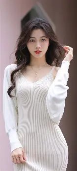 双色球第,期专家质合,分析荐前区,大发彩票,大发彩票官方平台,大发彩票APP下载,大发彩票开奖结果,大发彩票正规