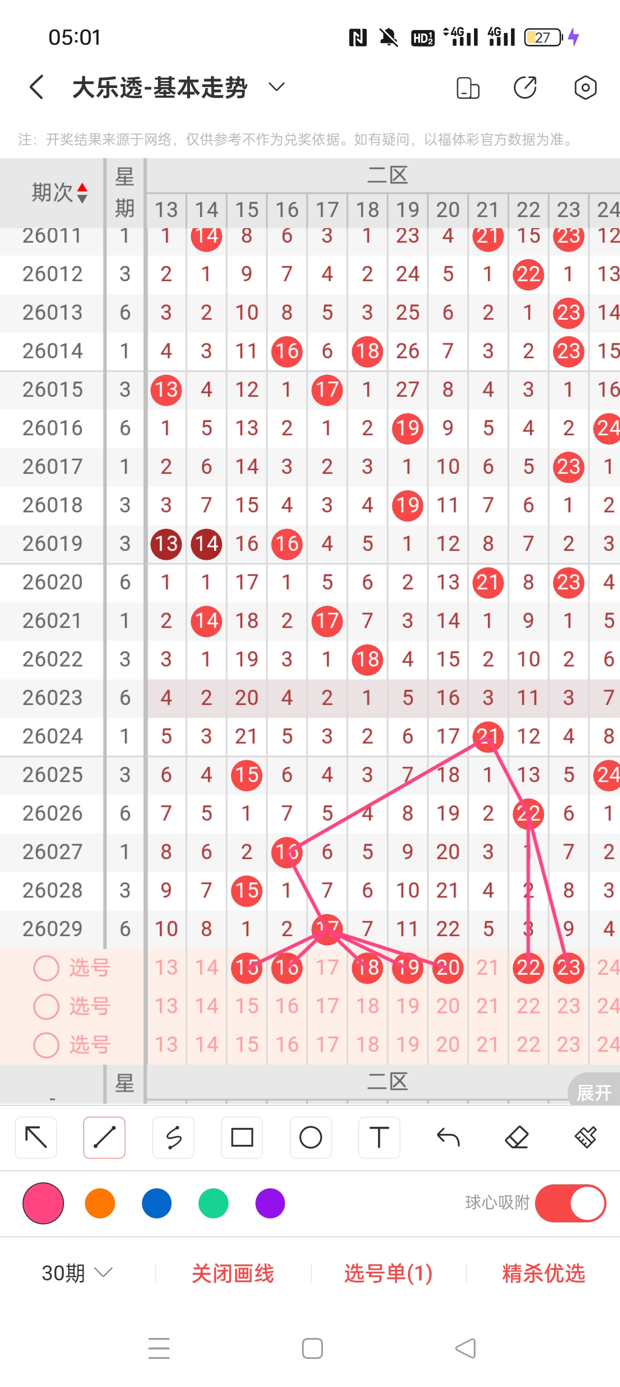 大乐透,期专家质合,分析推荐前,大发彩票,大发彩票官方平台,大发彩票APP下载,大发彩票开奖结果,大发彩票正规