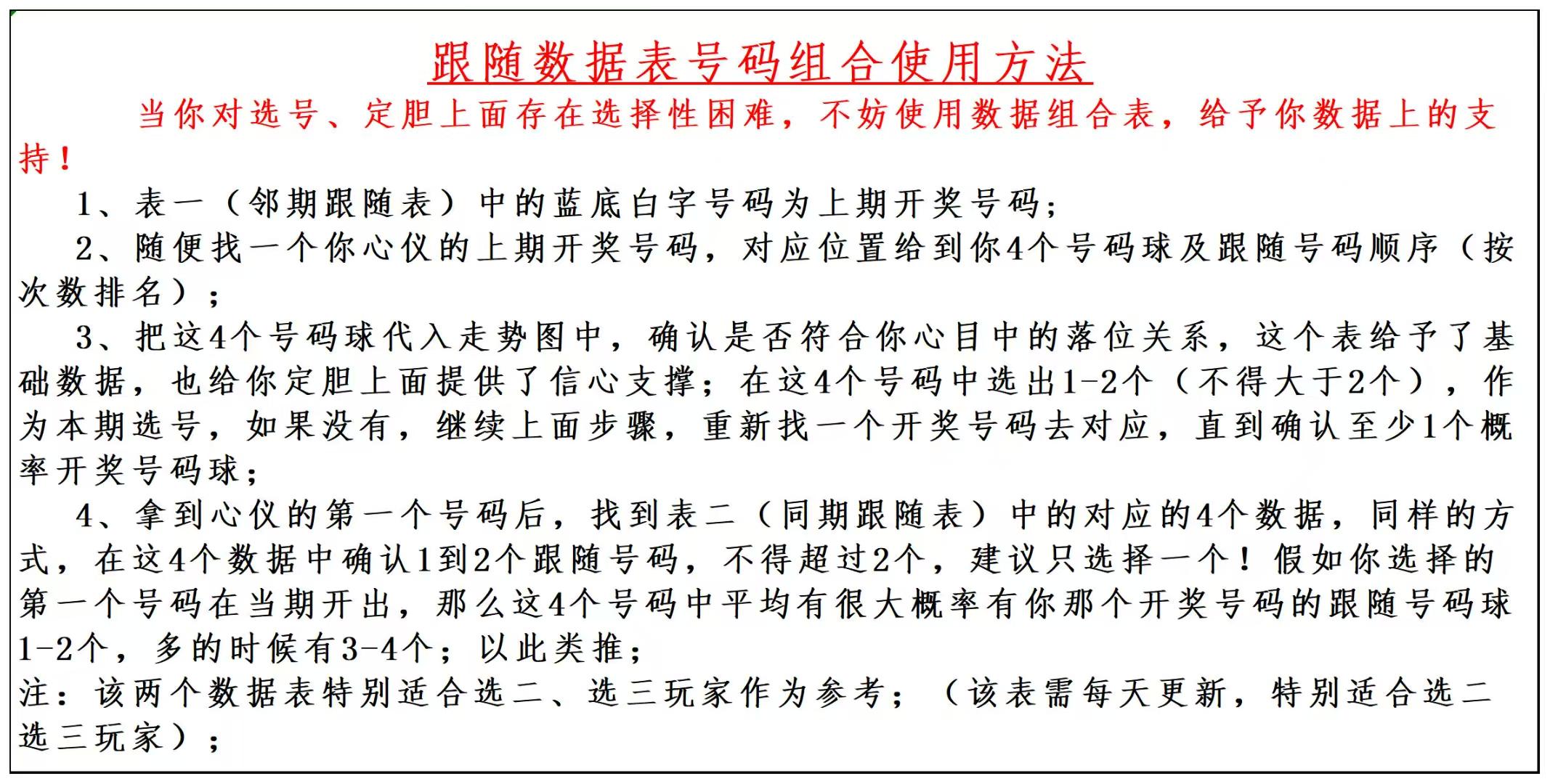 天狼星预测,大乐透,期五码推荐,大发彩票,大发彩票官方平台,大发彩票APP下载,大发彩票开奖结果,大发彩票正规