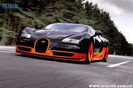 期无心,大乐透推荐,前区十码质,大发彩票,大发彩票官方平台,大发彩票APP下载,大发彩票开奖结果,大发彩票正规