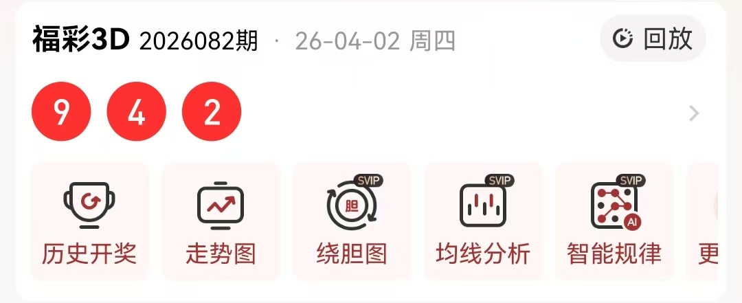 期双色球红,球走势及专,家推荐技巧,大发彩票,大发彩票官方平台,大发彩票APP下载,大发彩票开奖结果,大发彩票正规