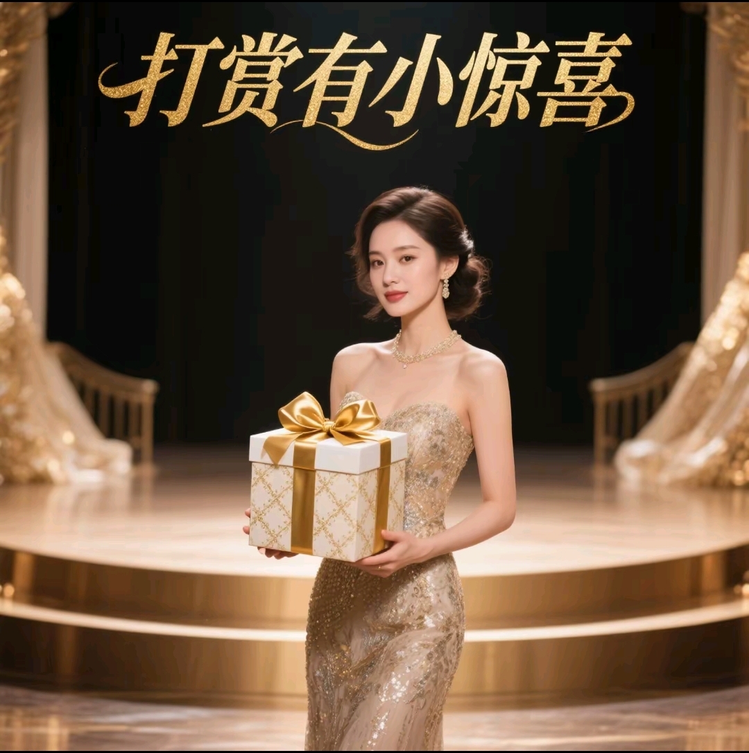 快乐,专家号码推,荐分析冷热,大发彩票,大发彩票官方平台,大发彩票APP下载,大发彩票开奖结果,大发彩票正规